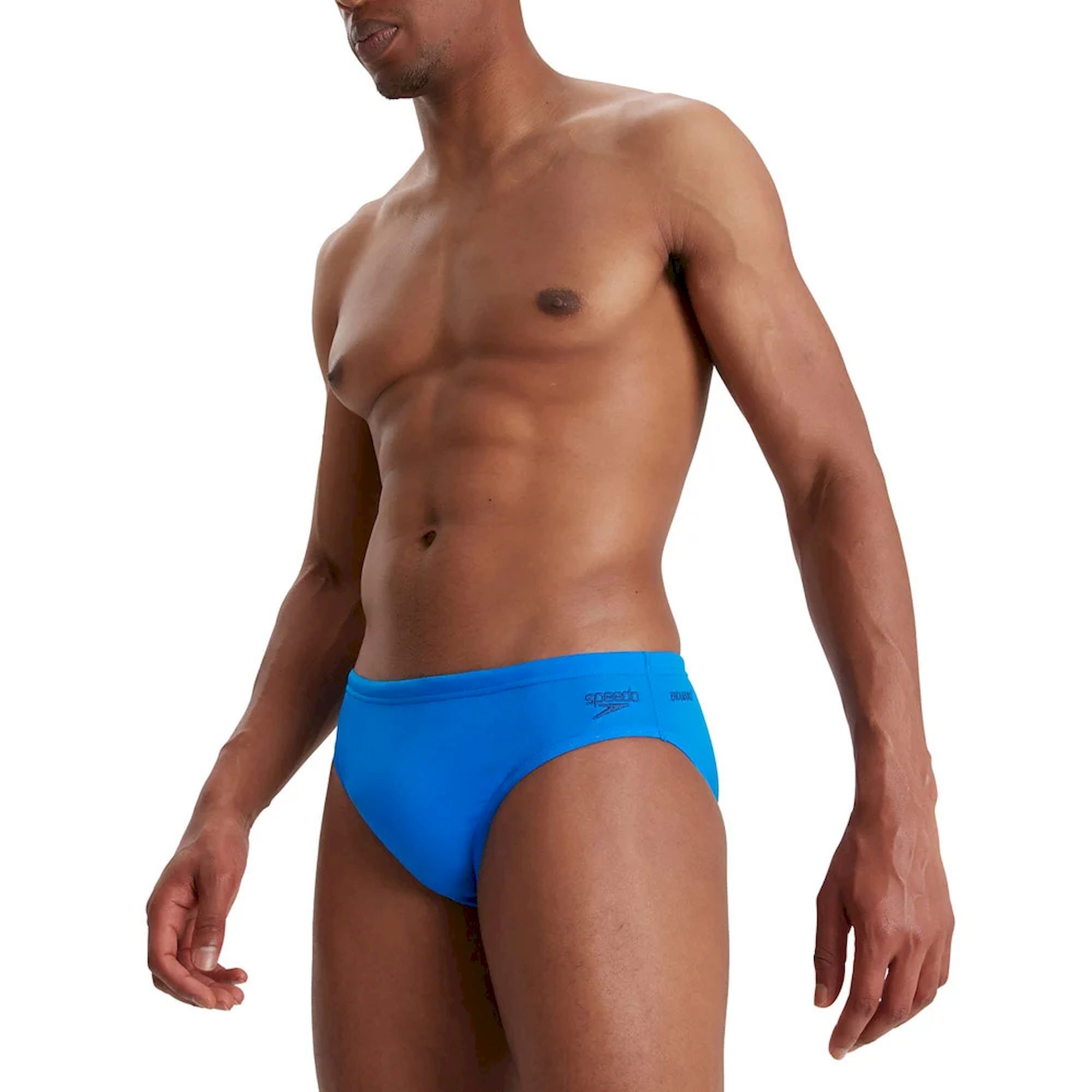 Speedo Eco Endurance Maillot de bain natation homme Hardloop